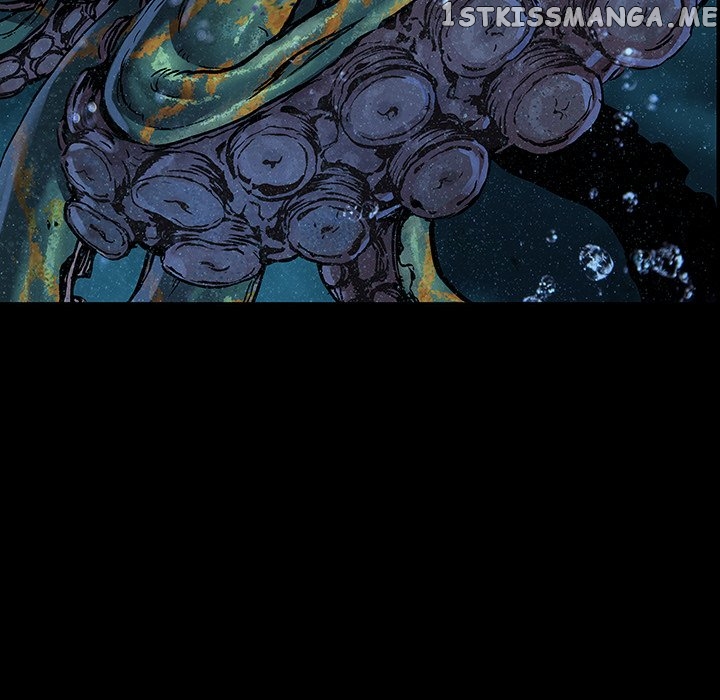 Leviathan, Chapter 162 image 082